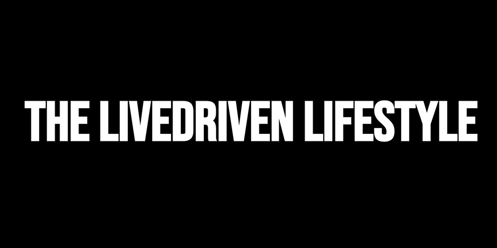 LiveDriven