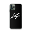 Load image into Gallery viewer, LIVEDRIVEN IPHONE CASE