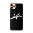 Load image into Gallery viewer, LIVEDRIVEN IPHONE CASE