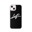 Load image into Gallery viewer, LIVEDRIVEN IPHONE CASE
