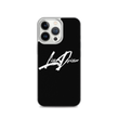 Load image into Gallery viewer, LIVEDRIVEN IPHONE CASE