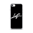 Load image into Gallery viewer, LIVEDRIVEN IPHONE CASE