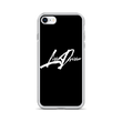 Load image into Gallery viewer, LIVEDRIVEN IPHONE CASE