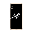 Load image into Gallery viewer, LIVEDRIVEN IPHONE CASE
