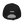 Load image into Gallery viewer, Winners Put In Work - Classic Dad Cap
