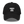 Load image into Gallery viewer, Winners Put In Work - Classic Dad Cap
