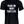 Load image into Gallery viewer, BOUT THAT LIFE
