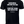 Load image into Gallery viewer, BOUT THAT LIFE
