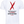 Load image into Gallery viewer, GRIT GRIND GLORY - GRUNGE
