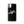 Load image into Gallery viewer, LIVEDRIVEN IPHONE CASE
