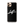 Load image into Gallery viewer, LIVEDRIVEN IPHONE CASE
