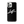Load image into Gallery viewer, LIVEDRIVEN IPHONE CASE

