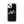 Load image into Gallery viewer, LIVEDRIVEN IPHONE CASE
