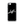 Load image into Gallery viewer, LIVEDRIVEN IPHONE CASE
