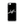 Load image into Gallery viewer, LIVEDRIVEN IPHONE CASE
