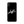 Load image into Gallery viewer, LIVEDRIVEN IPHONE CASE
