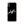 Load image into Gallery viewer, LIVEDRIVEN IPHONE CASE
