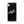 Load image into Gallery viewer, LIVEDRIVEN IPHONE CASE
