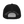 Load image into Gallery viewer, LIVEDRIVEN LIFESTYLE - MESH TRUCKER HAT
