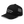 Load image into Gallery viewer, LIVEDRIVEN LIFESTYLE - MESH TRUCKER HAT
