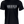 Load image into Gallery viewer, SUCCESS COST BARCODE - BLACK
